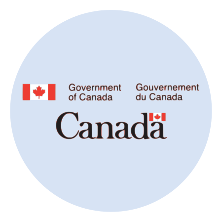Read more about the article Government of Canada