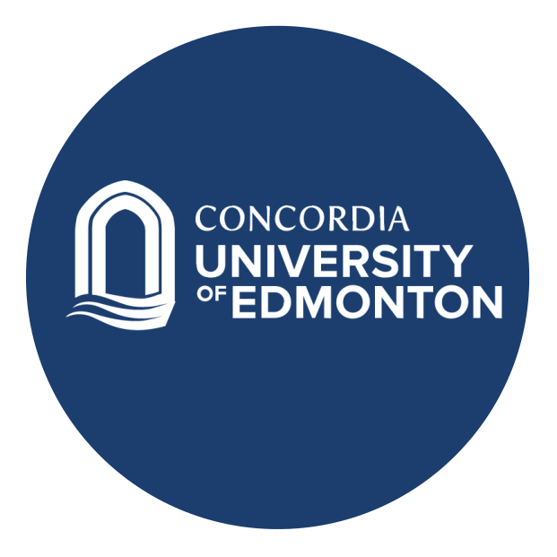 Read more about the article Concordia University of Edmonton