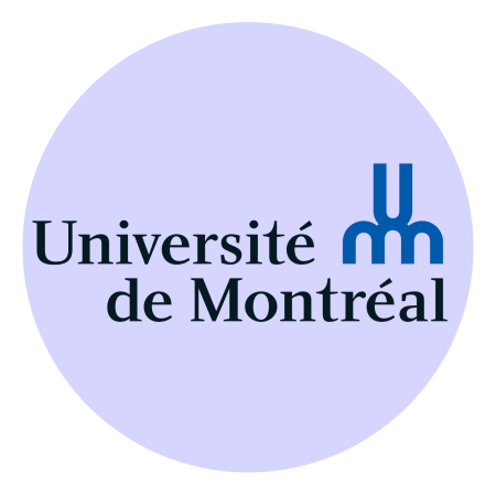 University Of Montreal