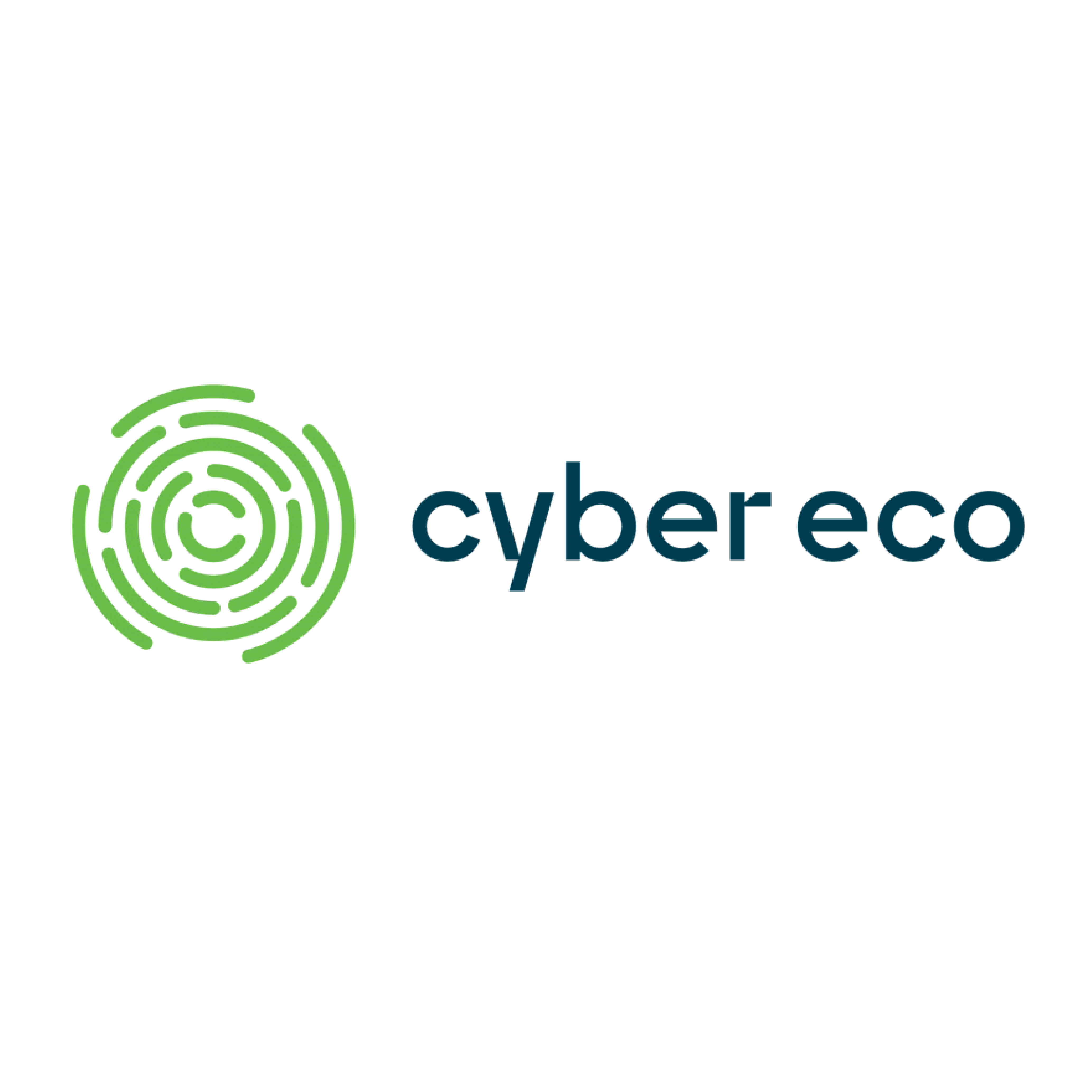 Read more about the article Cybereco
