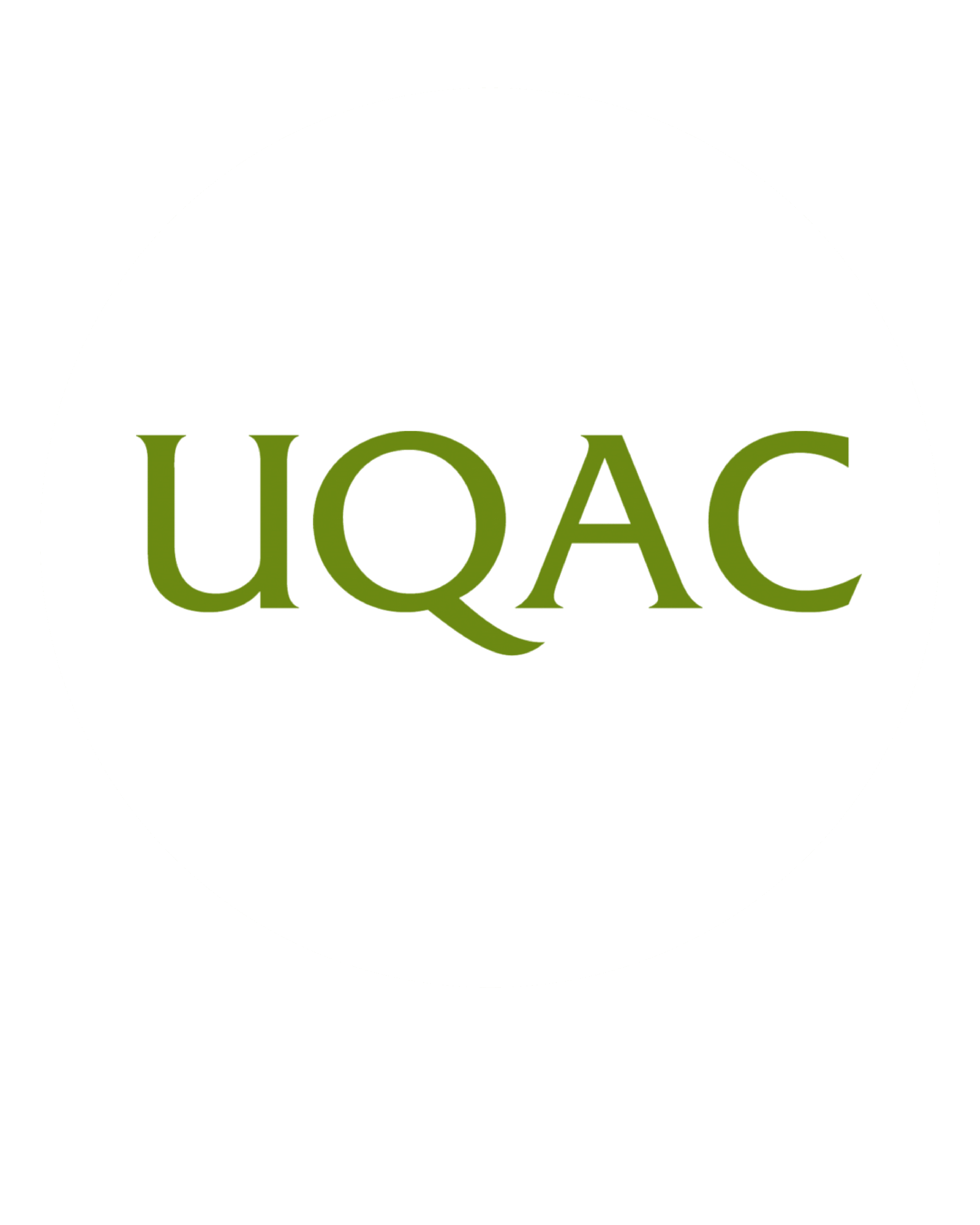 Read more about the article UQAC