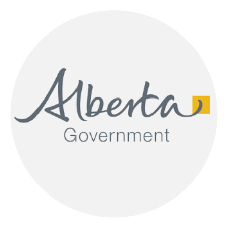 Government of Alberta