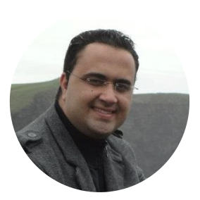 Read more about the article Dr. Fehmi Jaafar awarded Public Safety Canada research grant for the Internet of Things