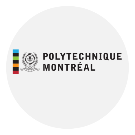 Read more about the article Polytechnique Montreal