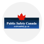 Public Safety Canada