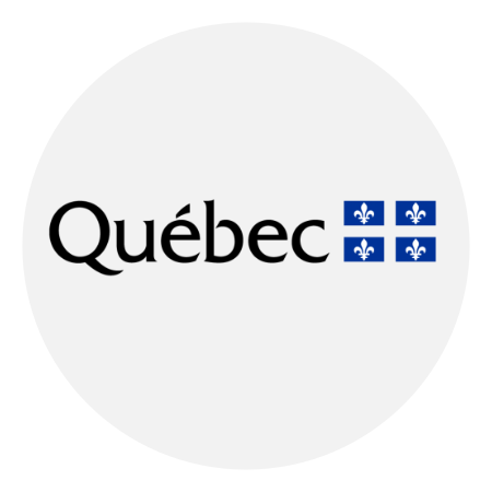 Read more about the article Government of Quebec