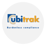 Ubitrak Inc.